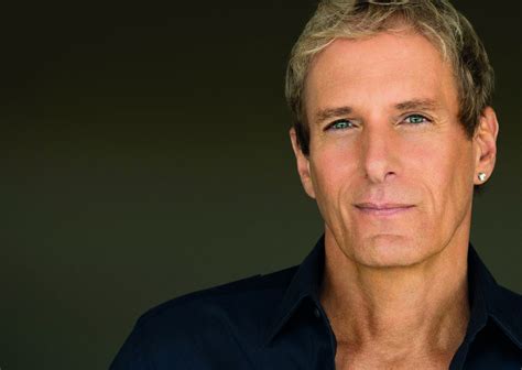Micheal bolton - We would like to show you a description here but the site won’t allow us.